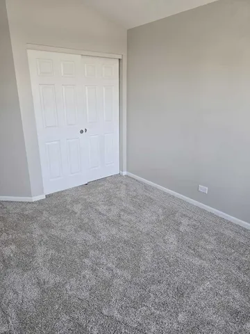 $305,000 | 921 Fieldside Drive, Unit 1231, Matteson, IL 60443