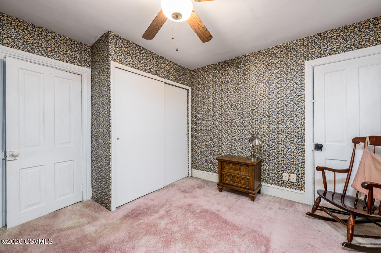 658 Bloom Road Danville, PA 17821 - Photo 35 of 44