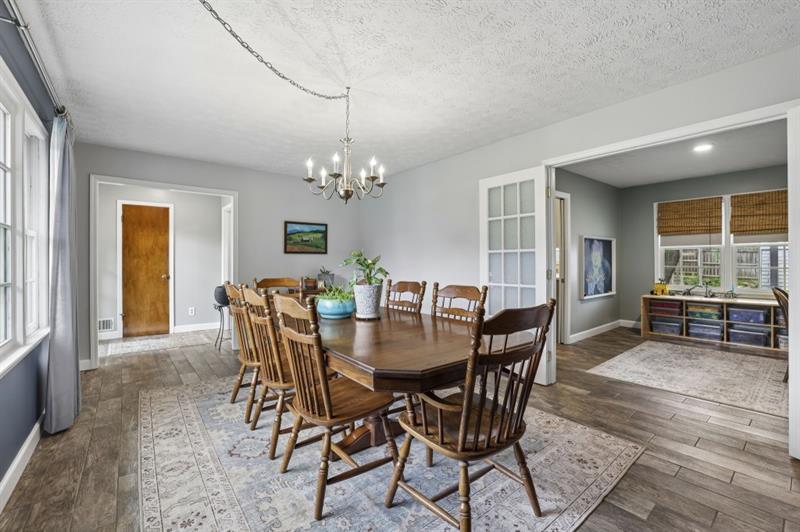 6879 Vic-Ar Road Peachtree Corners, GA 30360 - Photo 14 of 55
