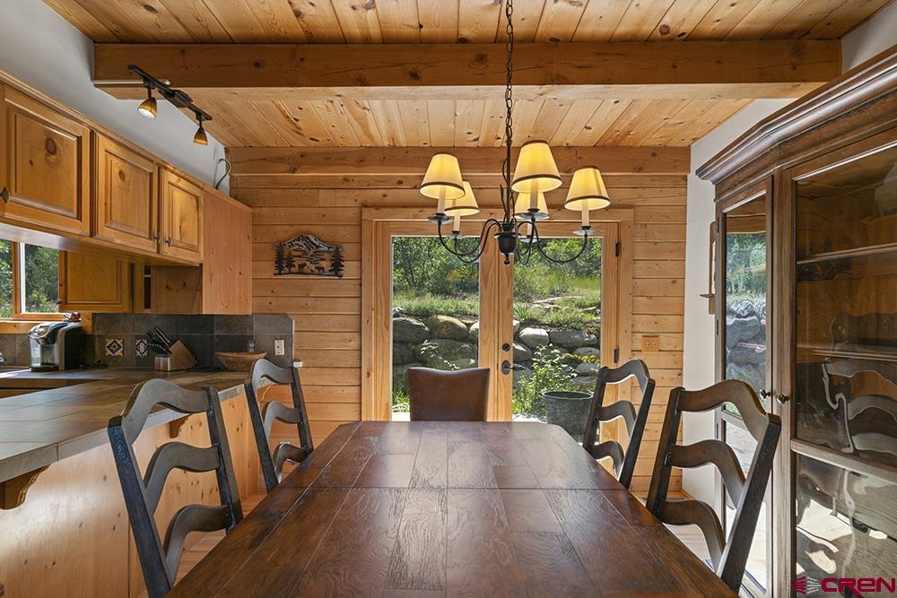 154 N Road Durango, CO 81303 - Photo 11 of 35