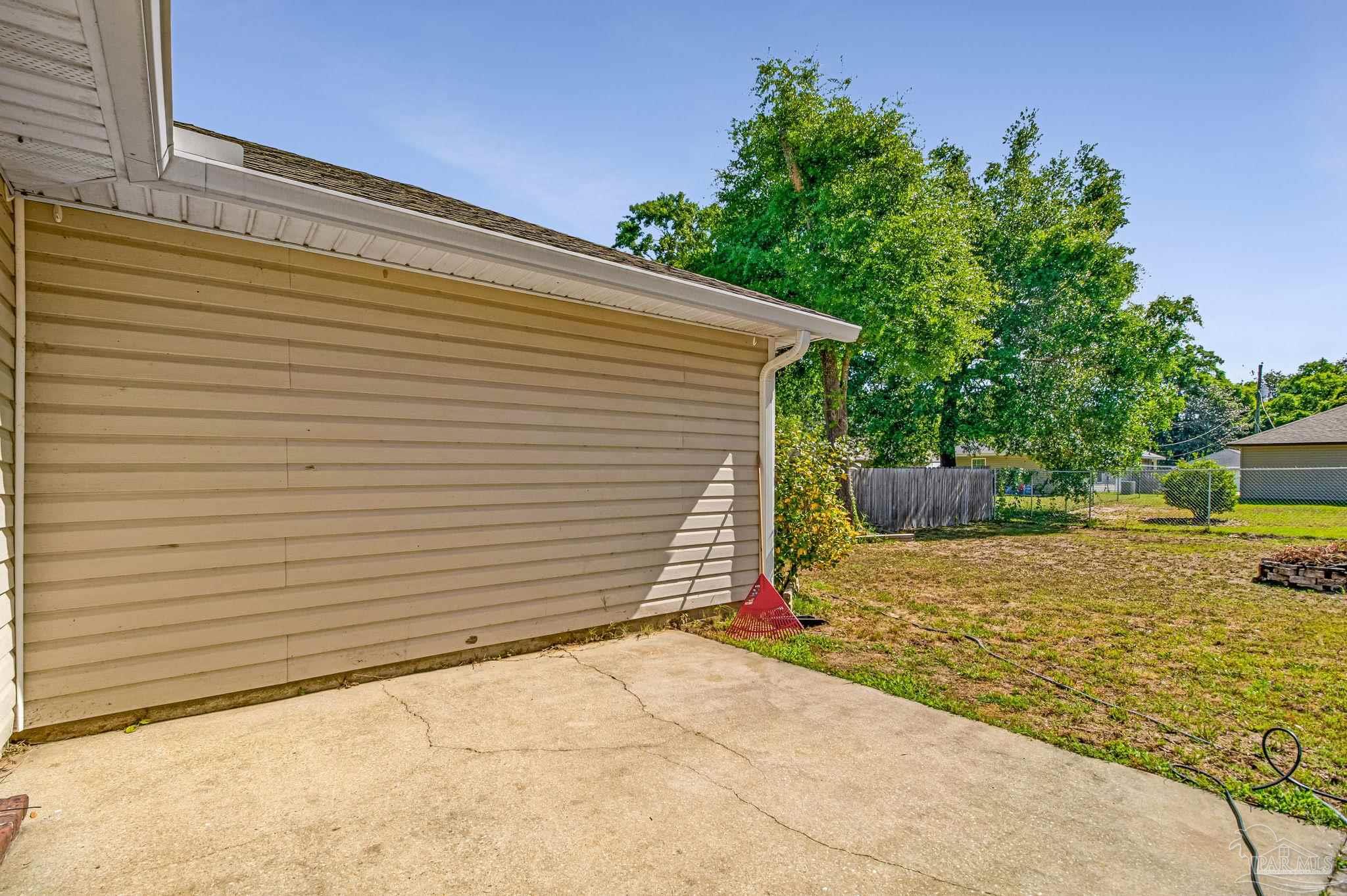 3972 Floridatown Road Pace, FL 32571 - Photo 35 of 63