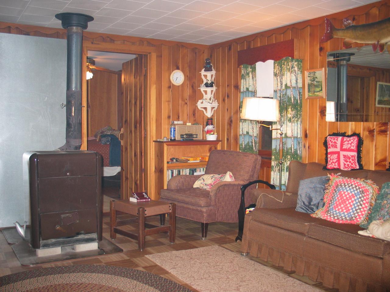 6594-98n Rocky Point Road Mercer, WI 54547 - Photo 12 of 19 Gallery Image 12