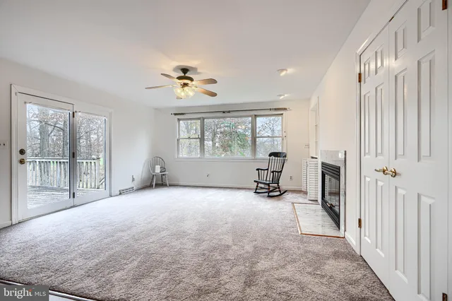 $549,000 | 2508 Perring Woods Road, Baltimore, MD 21234