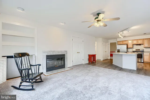 $549,000 | 2508 Perring Woods Road, Baltimore, MD 21234