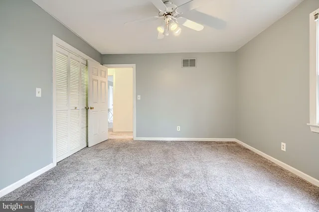 $549,000 | 2508 Perring Woods Road, Baltimore, MD 21234