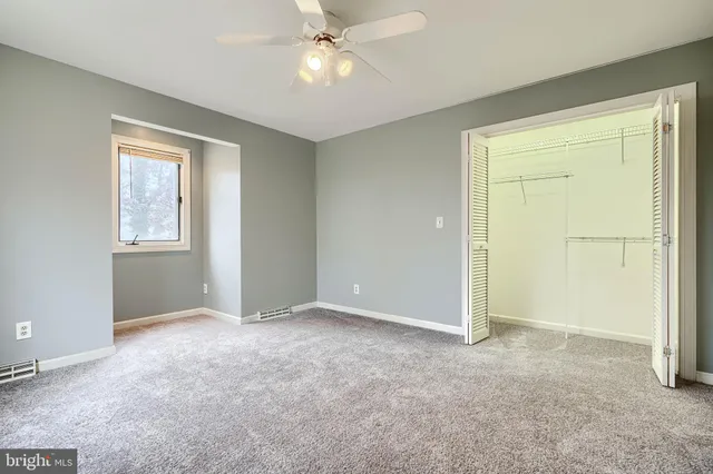 $549,000 | 2508 Perring Woods Road, Baltimore, MD 21234