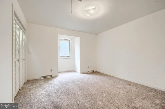 $549,000 | 2508 Perring Woods Road, Baltimore, MD 21234