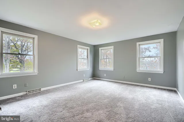 $549,000 | 2508 Perring Woods Road, Baltimore, MD 21234