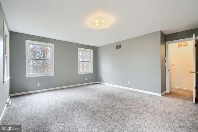 $549,000 | 2508 Perring Woods Road, Baltimore, MD 21234