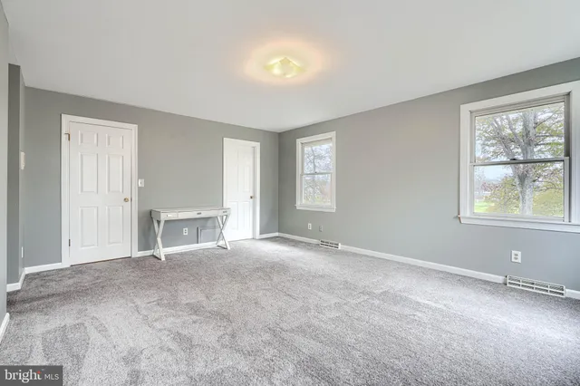 $549,000 | 2508 Perring Woods Road, Baltimore, MD 21234