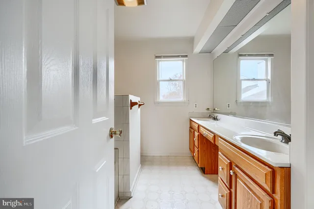 $549,000 | 2508 Perring Woods Road, Baltimore, MD 21234