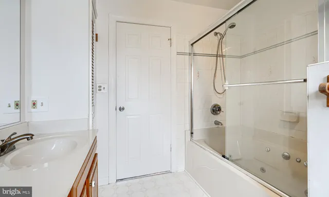 $549,000 | 2508 Perring Woods Road, Baltimore, MD 21234