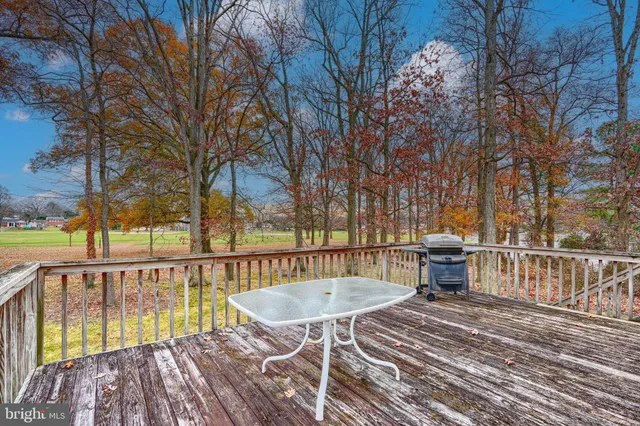 $549,000 | 2508 Perring Woods Road, Baltimore, MD 21234