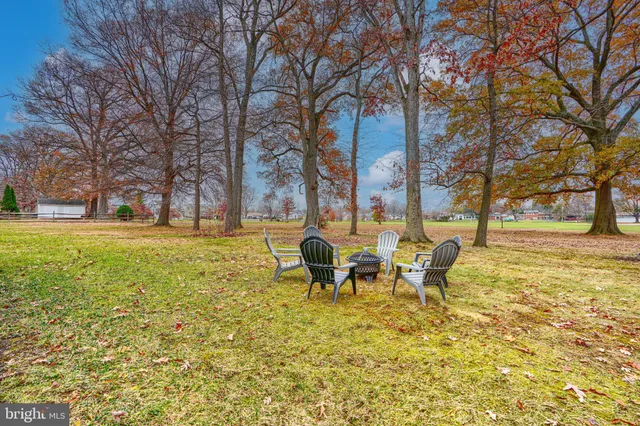 $549,000 | 2508 Perring Woods Road, Baltimore, MD 21234