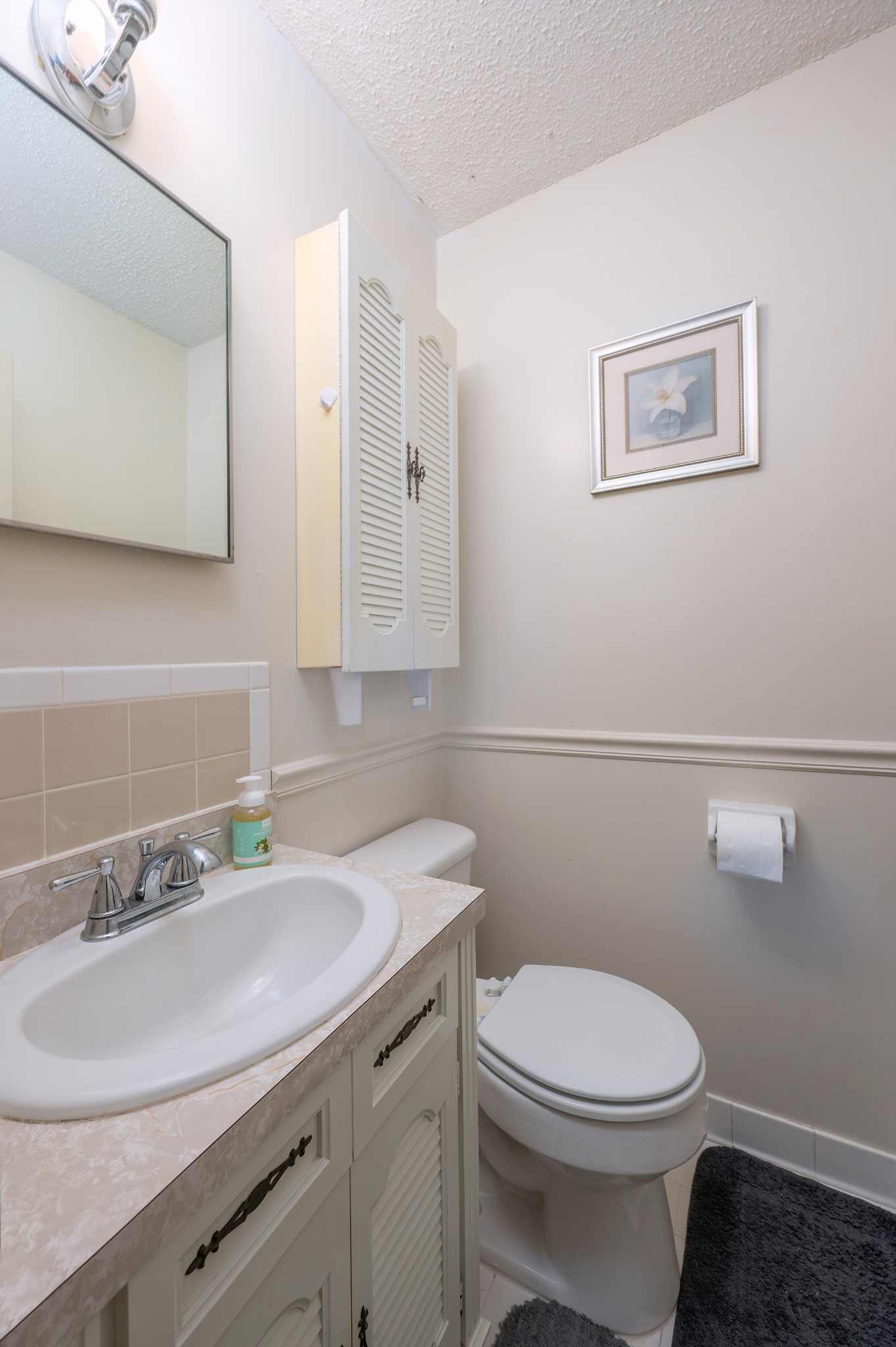 332 Old Dunbar Cave Road Clarksville, TN 37043 - Photo 12 of 25 Gallery Image 12