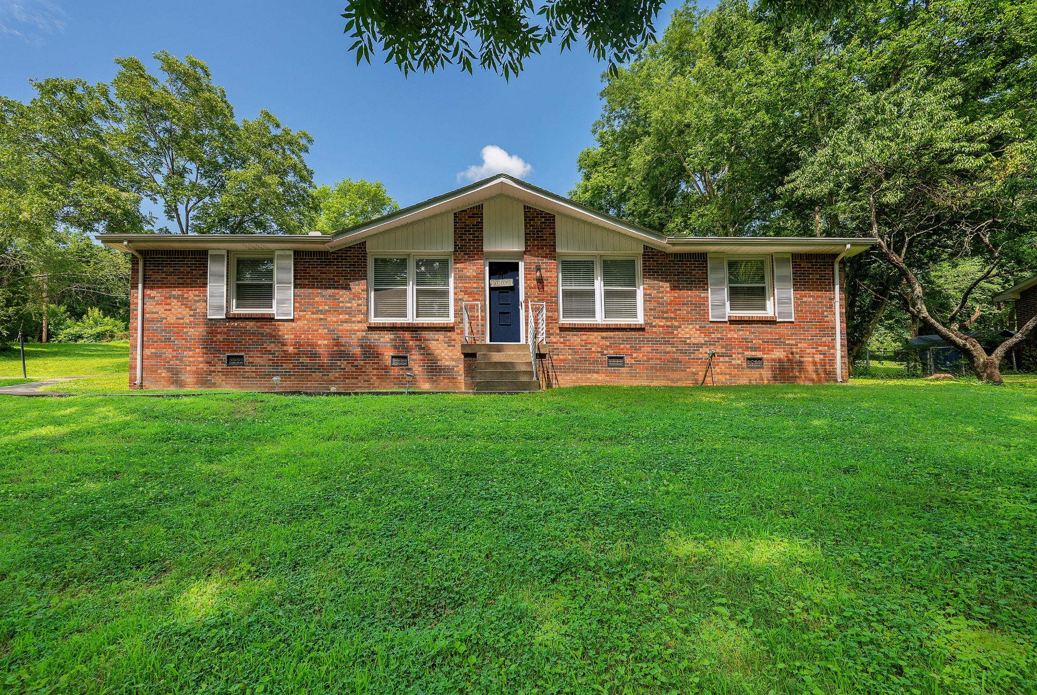 332 Old Dunbar Cave Road Clarksville, TN 37043 - Photo 25 of 25 Gallery Image 25