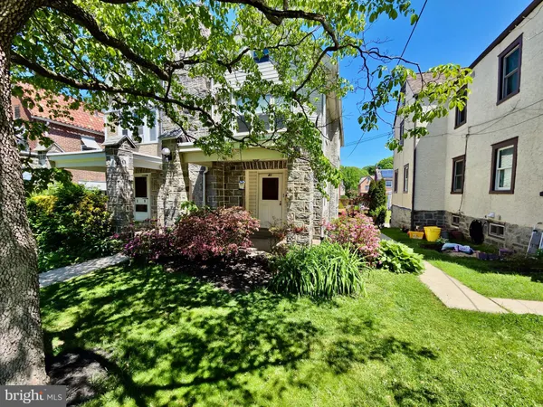 $347,000 | 41 Wayne Avenue, Springfield, PA 19064