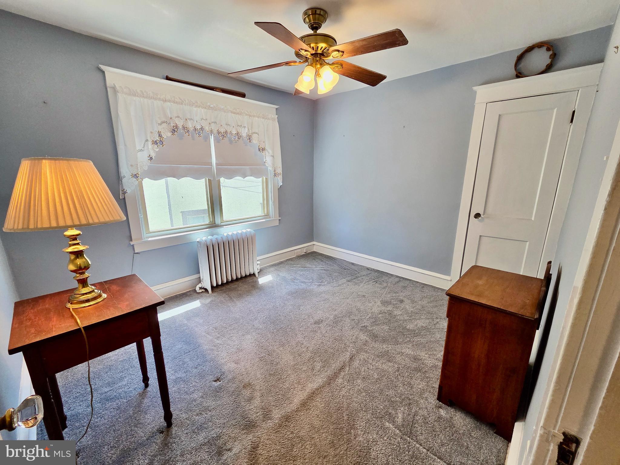 41 Wayne Avenue Springfield, PA 19064 - Photo 15 of 25 Bedroom 2