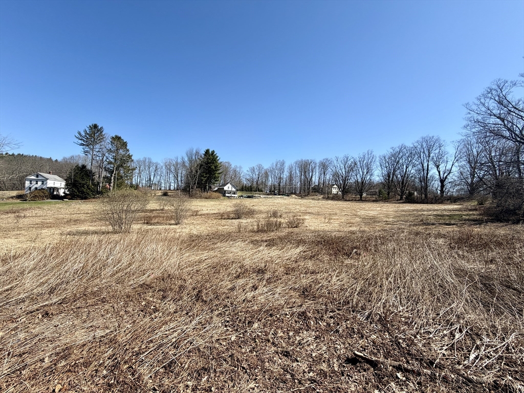 0 Maple Street Conway, MA 01341 - Photo 2 of 2