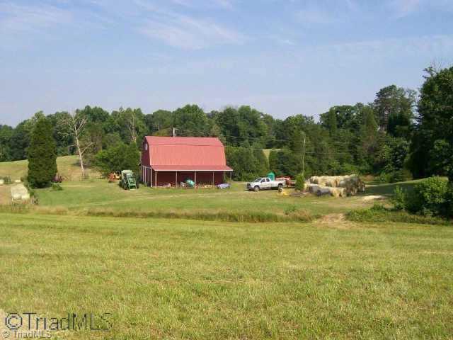 1521 Coventry Road High Point, NC 27262 - Photo 2 of 9 Other.
