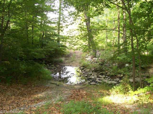 1521 Coventry Road High Point, NC 27262 - Photo 3 of 9 Other.