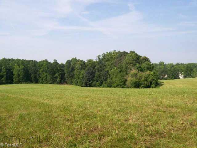 1521 Coventry Road High Point, NC 27262 - Photo 5 of 9 Other.