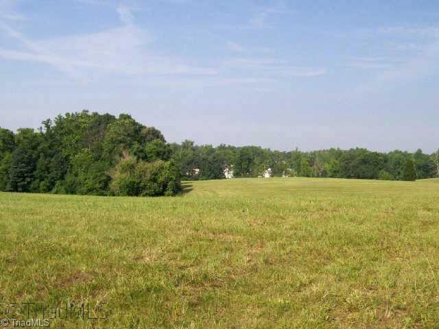 1521 Coventry Road High Point, NC 27262 - Photo 6 of 9 Other.