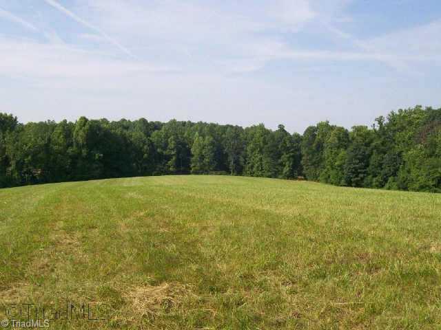 1521 Coventry Road High Point, NC 27262 - Photo 7 of 9 Other.