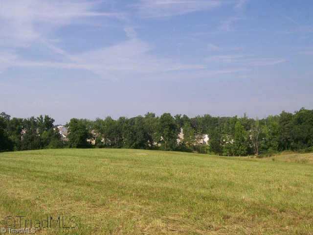 1521 Coventry Road High Point, NC 27262 - Photo 8 of 9 Other.