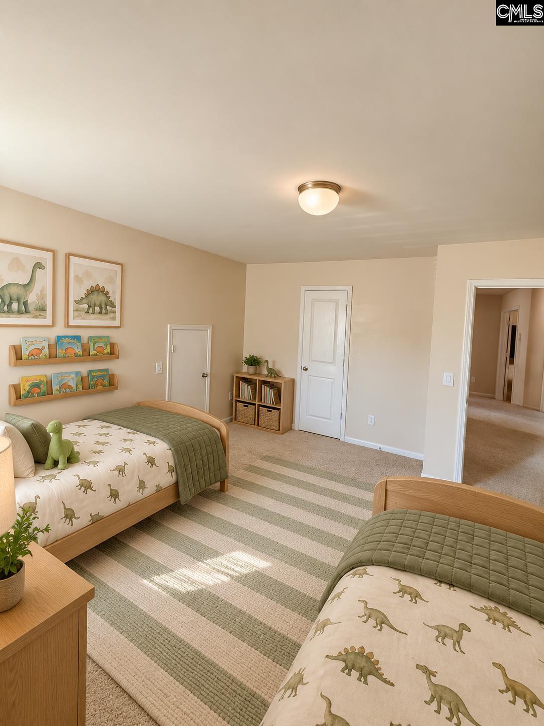 734 Westfield Road Lexington, SC 29073 - Photo 32 of 55 Gallery Image 32