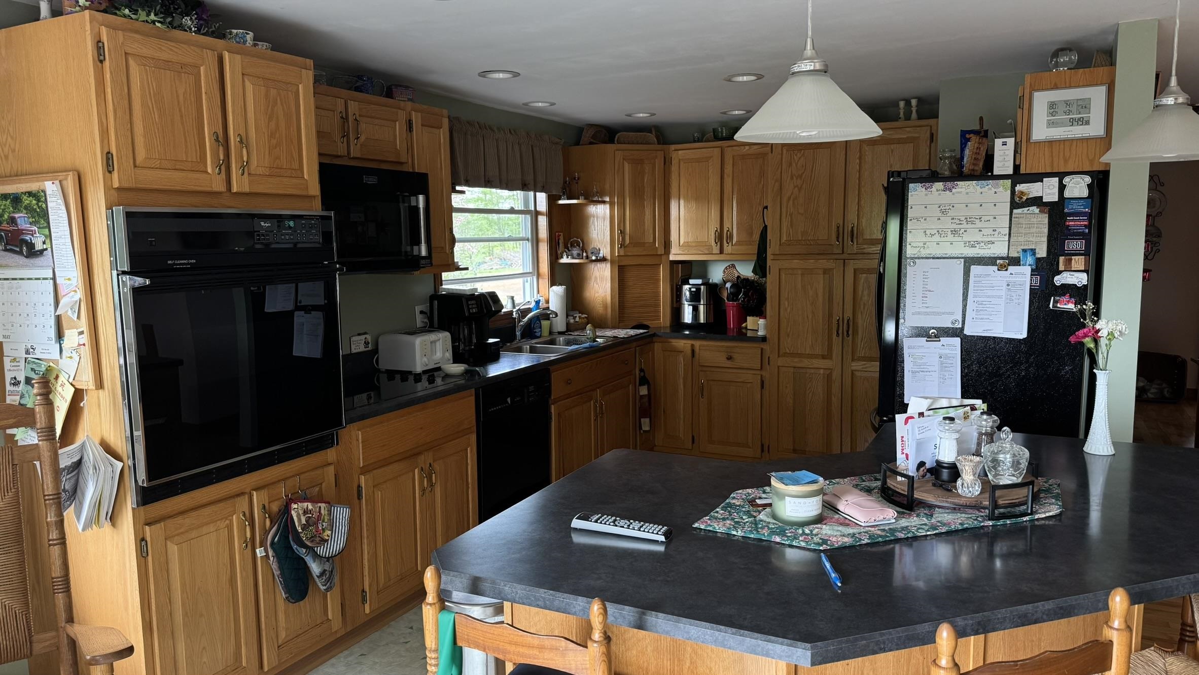 87 Stage Road Brookfield, VT 05036 - Photo 10 of 21