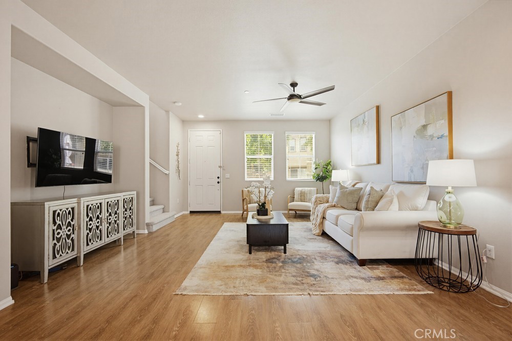 8060 City View Place Rancho Cucamonga, CA 91730 - Photo 14 of 58