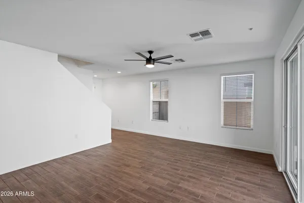 $430,000 | 1255 North Arizona Avenue, Unit 1134, Chandler, AZ 85225