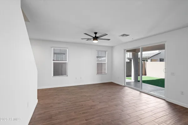 $430,000 | 1255 North Arizona Avenue, Unit 1134, Chandler, AZ 85225