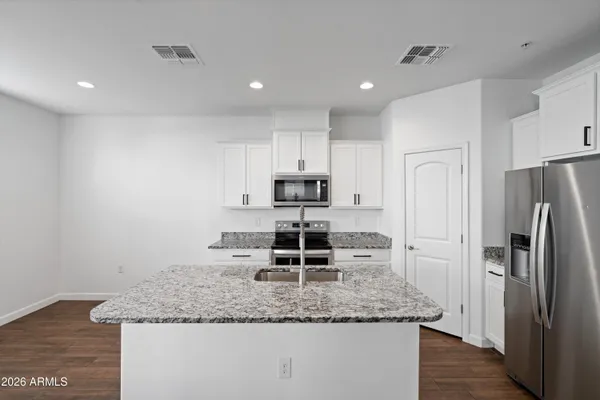 $430,000 | 1255 North Arizona Avenue, Unit 1134, Chandler, AZ 85225