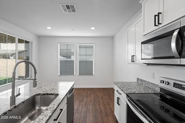 $430,000 | 1255 North Arizona Avenue, Unit 1134, Chandler, AZ 85225