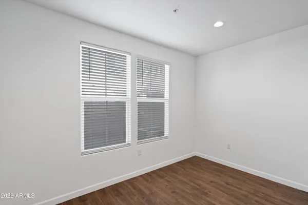 $430,000 | 1255 North Arizona Avenue, Unit 1134, Chandler, AZ 85225