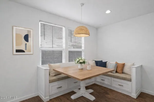 $430,000 | 1255 North Arizona Avenue, Unit 1134, Chandler, AZ 85225