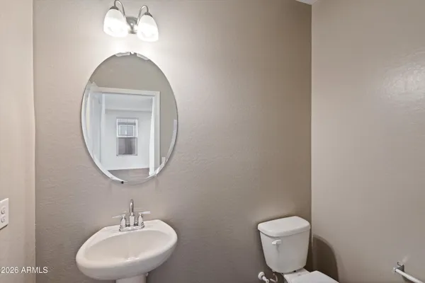 $430,000 | 1255 North Arizona Avenue, Unit 1134, Chandler, AZ 85225