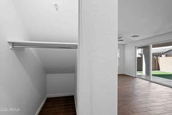 $430,000 | 1255 North Arizona Avenue, Unit 1134, Chandler, AZ 85225