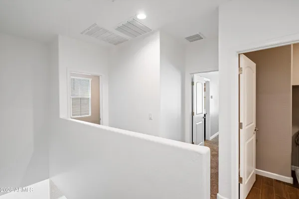 $430,000 | 1255 North Arizona Avenue, Unit 1134, Chandler, AZ 85225