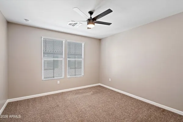 $430,000 | 1255 North Arizona Avenue, Unit 1134, Chandler, AZ 85225