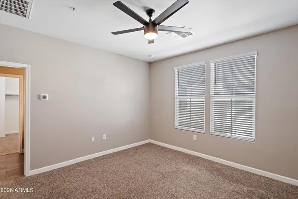 $430,000 | 1255 North Arizona Avenue, Unit 1134, Chandler, AZ 85225