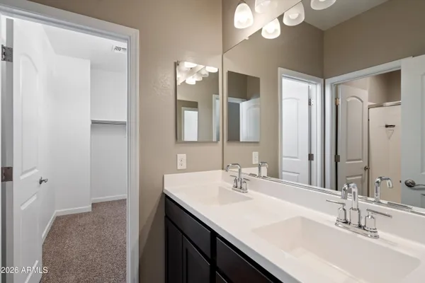 $430,000 | 1255 North Arizona Avenue, Unit 1134, Chandler, AZ 85225