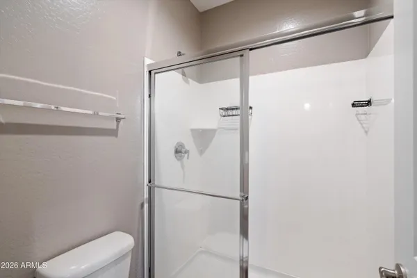 $430,000 | 1255 North Arizona Avenue, Unit 1134, Chandler, AZ 85225