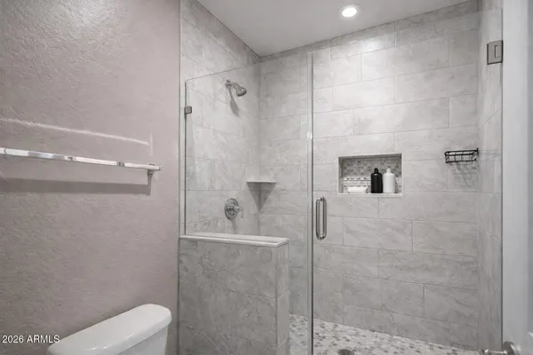 $430,000 | 1255 North Arizona Avenue, Unit 1134, Chandler, AZ 85225