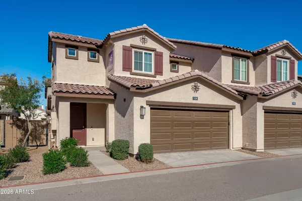 $430,000 | 1255 North Arizona Avenue, Unit 1134, Chandler, AZ 85225