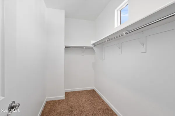 $430,000 | 1255 North Arizona Avenue, Unit 1134, Chandler, AZ 85225