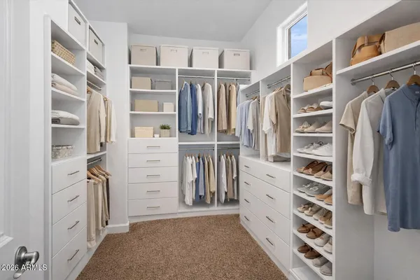 $430,000 | 1255 North Arizona Avenue, Unit 1134, Chandler, AZ 85225