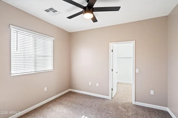 $430,000 | 1255 North Arizona Avenue, Unit 1134, Chandler, AZ 85225